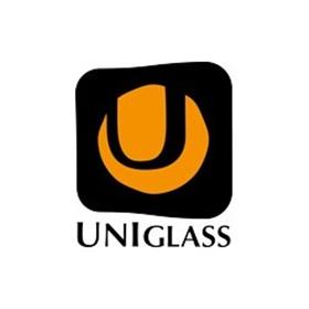 Katalog Uniglass 2024